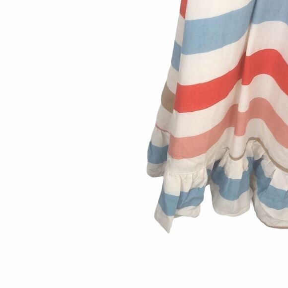 Jack by BB Dakota Meredith dress - Picture 6 of 13